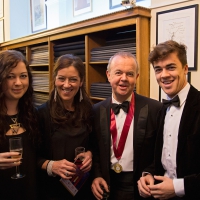 2013 Event
