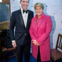 SOC-22-0166