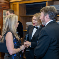 SOC-24-0088