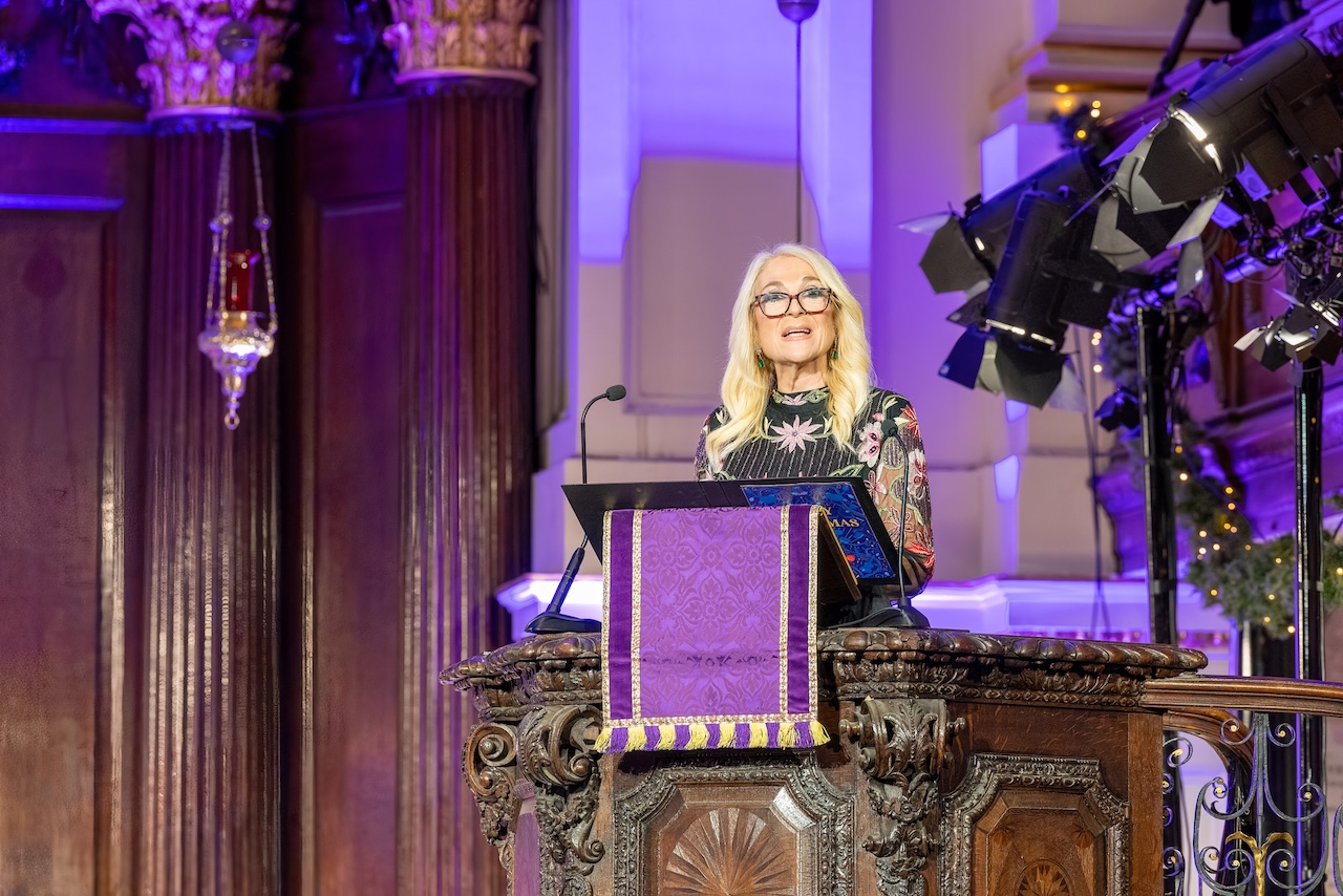 SOC-25-0448