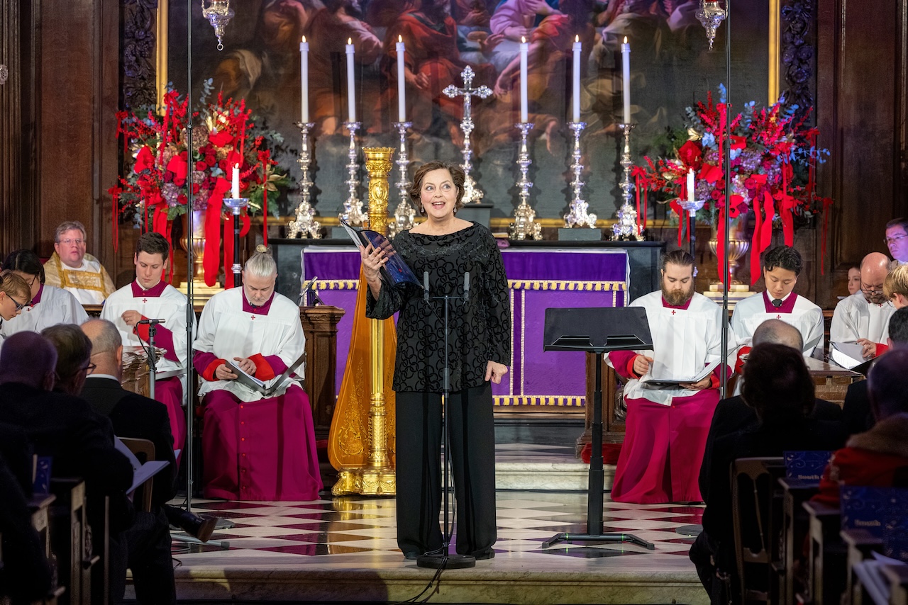 SOC-25-0698