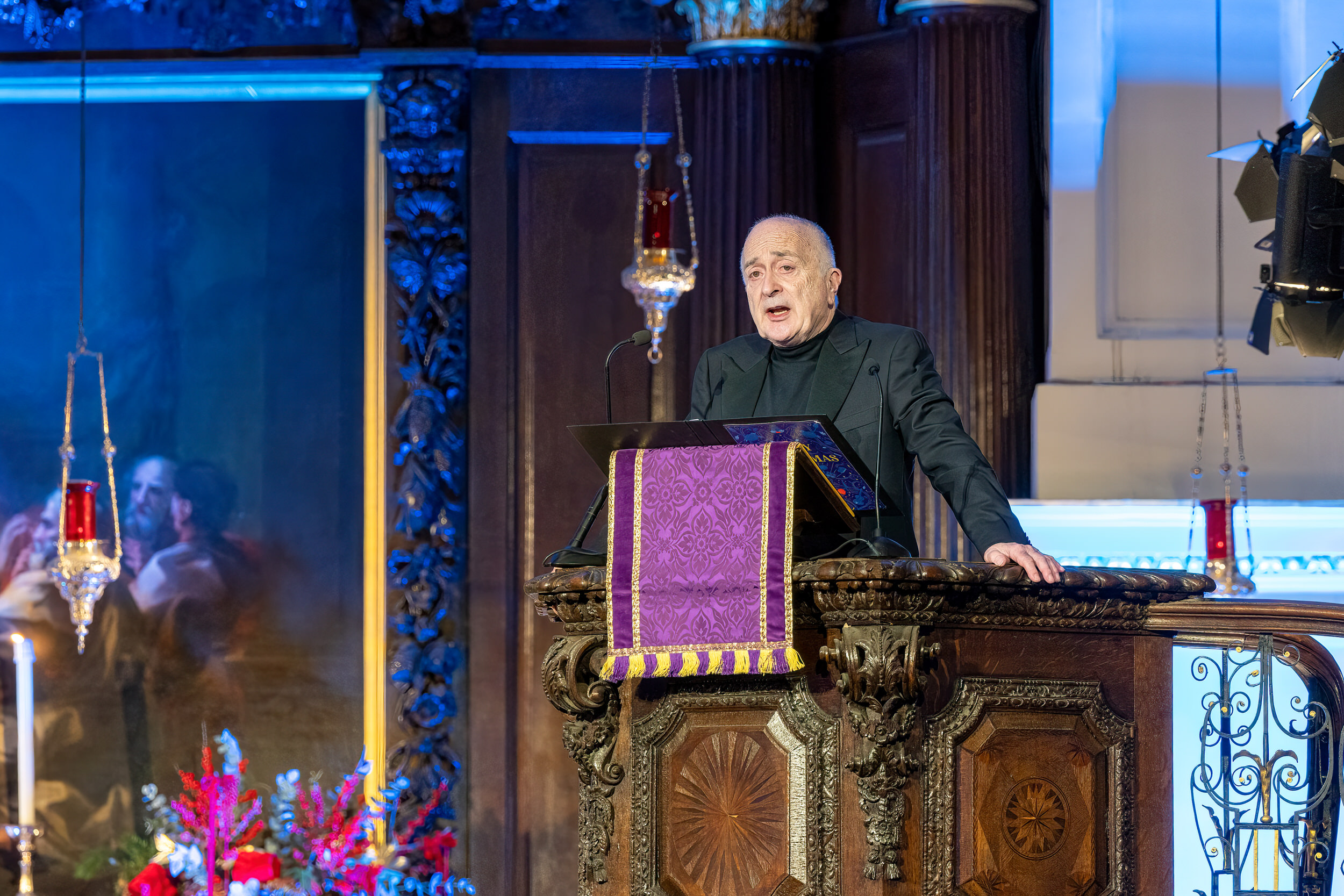 SOC-25-0799