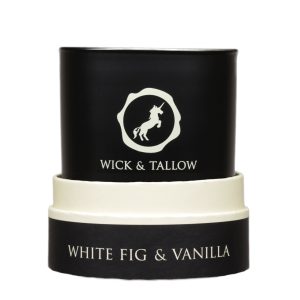White_Fig&Vanilla_Luxury_Scented_Candle_Half_Boxed