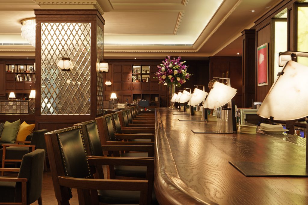 02-the-ivy-dubai