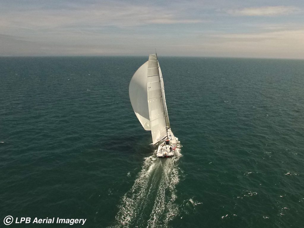 DCIM100GOPRODJI_0007.JPG