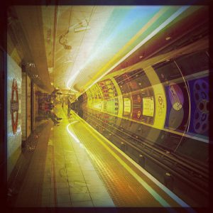 Tube+LARGE