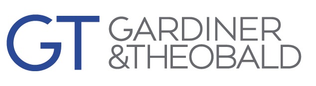 Gardiner & Theobald