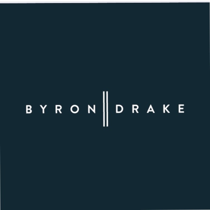 Byron Drake