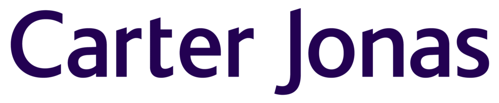 Carter Jonas