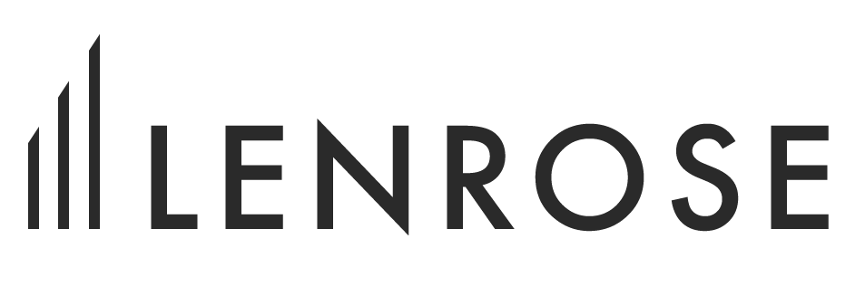 Lenrose Investments